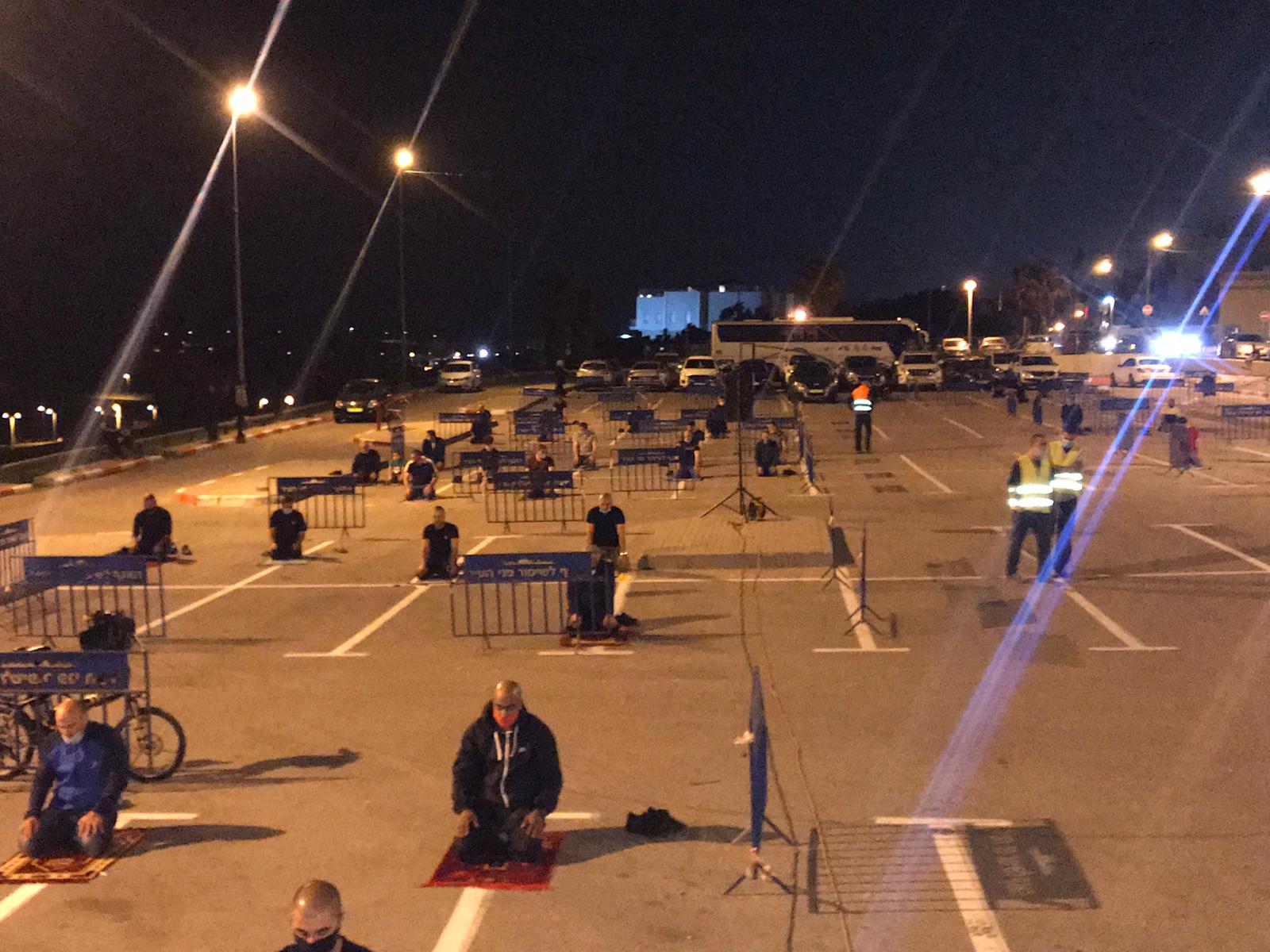 WhatsApp Image 2020-05-14 at 10.04.18 PM (2).jpeg.jpeg